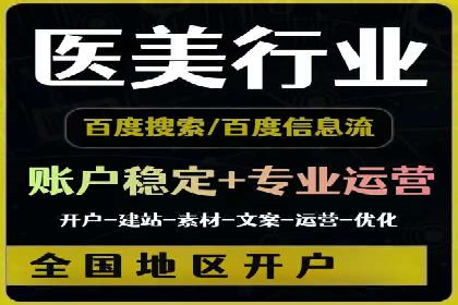 搜索引擎营销（SEM）在旅游行业的推广案例