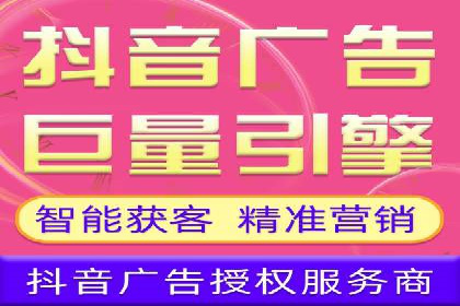 网络推广竞价策略解析与应用案例